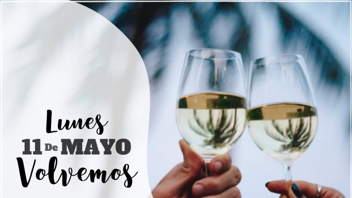 Pura vida. Cuisine, Martini Bar en Mojácar.