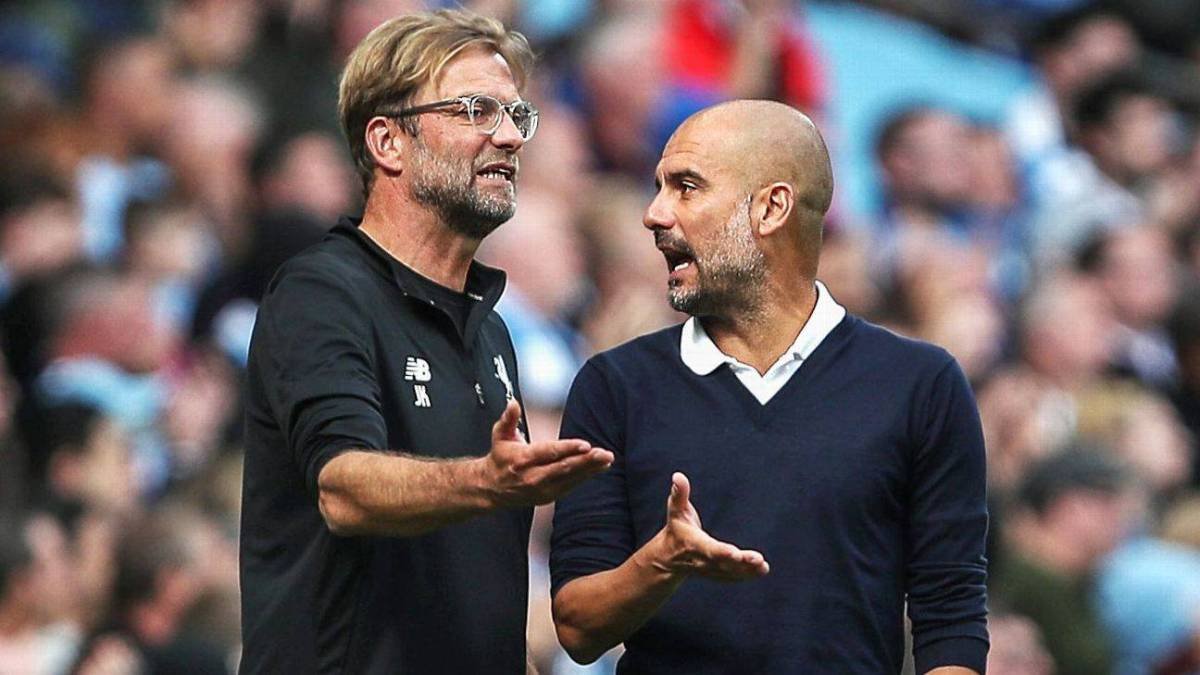 La Liga se decidirá en el campo con medidas de seguridad.