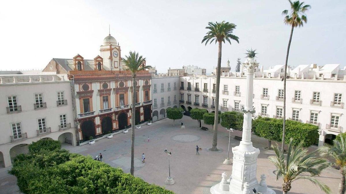 Porque ahora, como siempre, somos más cercanos y estamos a tu lado. Recuerda, somos un equipo.