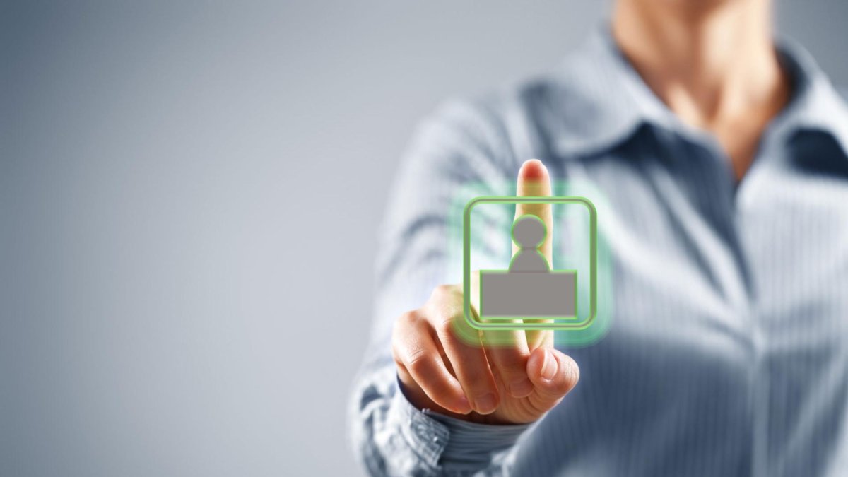 Control térmico para poder acceder a la Fruit Attraction 2020