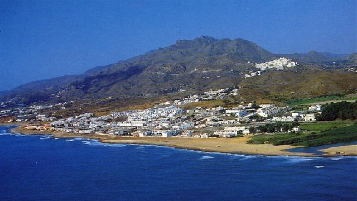 La costa, una zona apetecible para el inversor extranjero