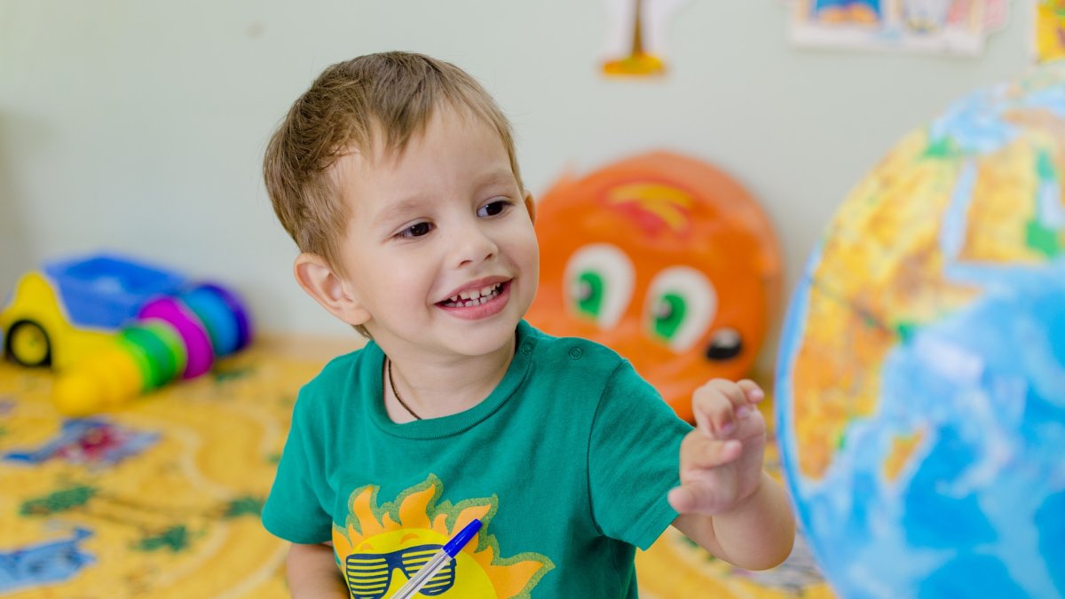 A partir del 18 de mayo abren los centros educativos en Andalucía para la escolarización del alumnado.