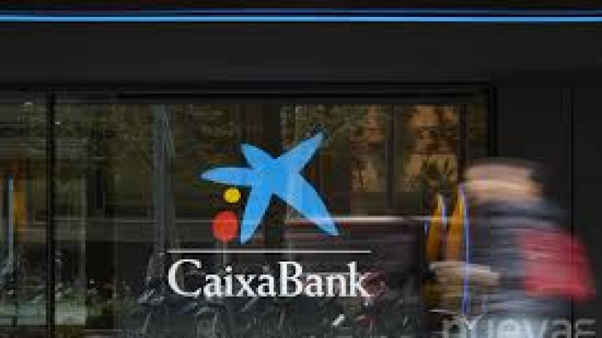 Un total de doce residencias de ancianos se han beneficiado de esta donación solidaria.