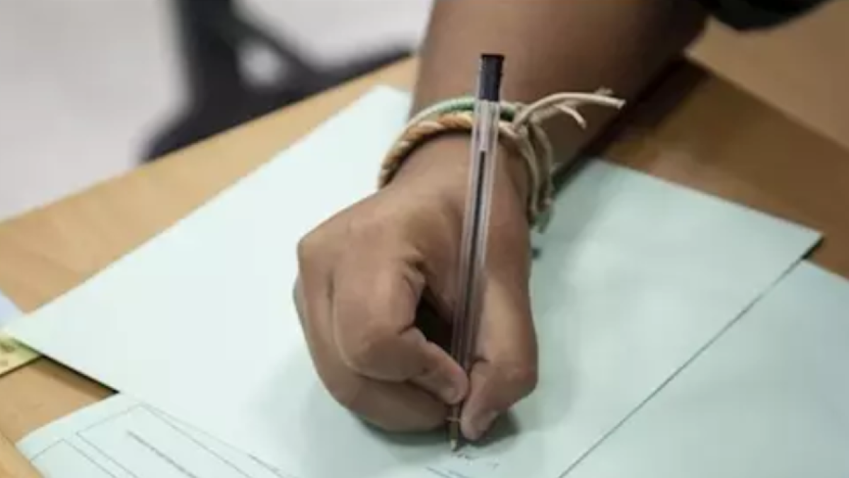 También se marcarán pautas de higiene individual como lavado de manos o uso de mascarilla preferente.