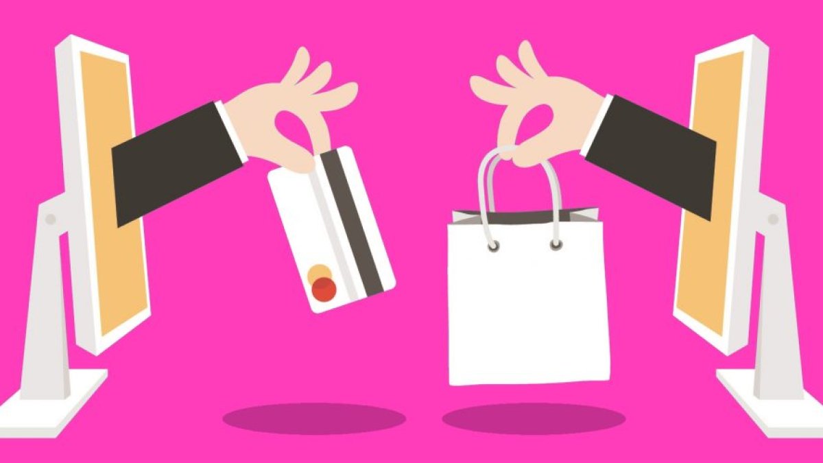 Vendify, plataforma para ahorrar tiempo y dinero tanto a los comercios como a los miles de almerienses.