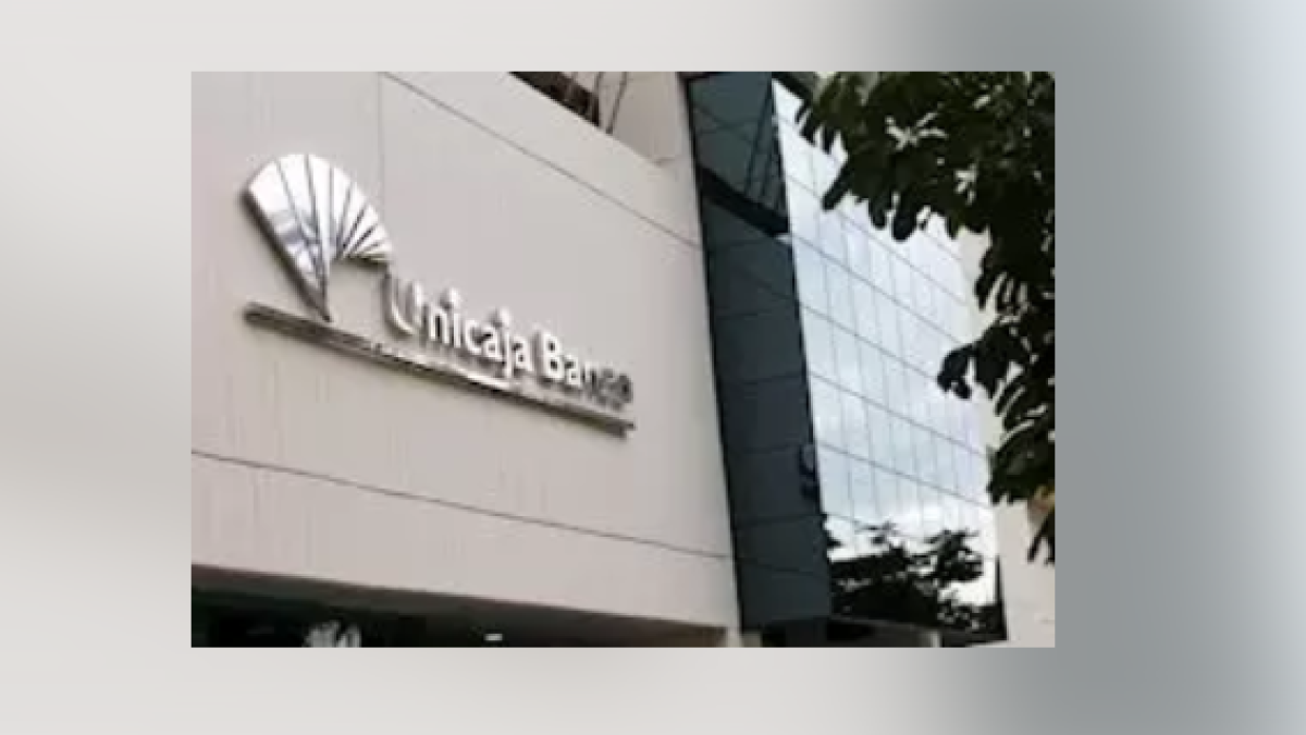 La entidad reconoce que la incertidumbre sobre la situación es \