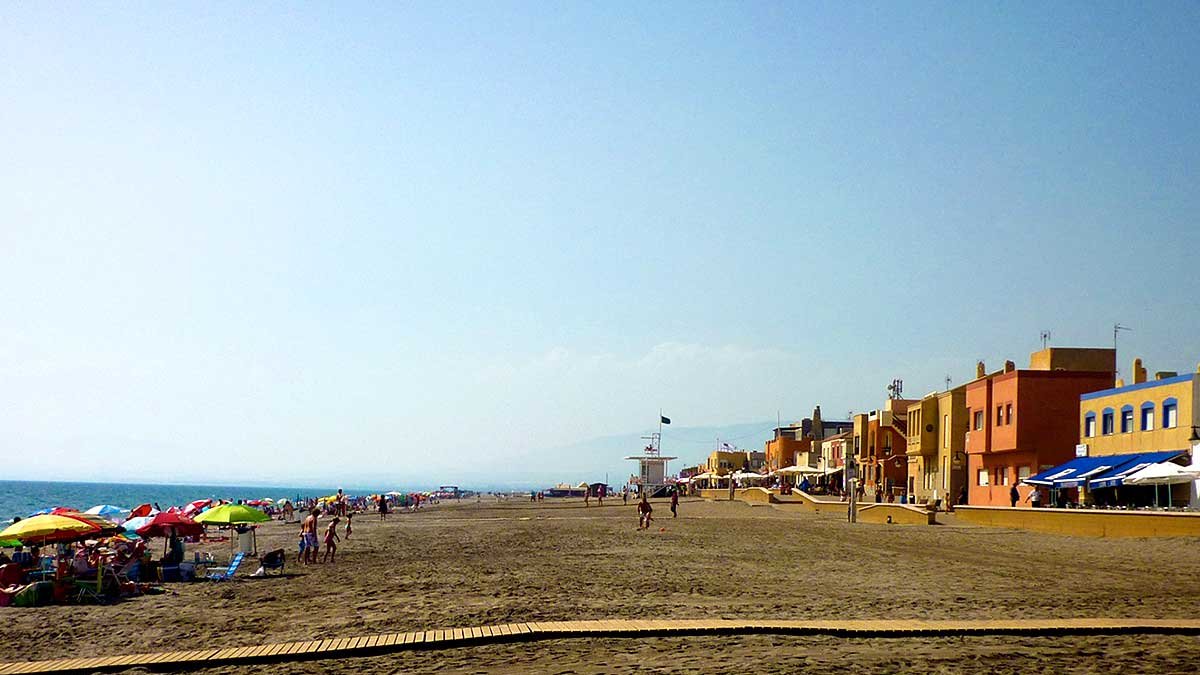 La Junta de Andalucía ha abierto una consulta pública para elaborar una norma que dé respuesta a los problemas de \