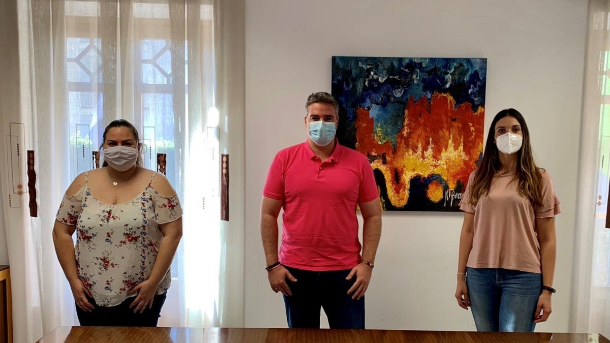 Viator ha celebrado más de una veintena de actividades.