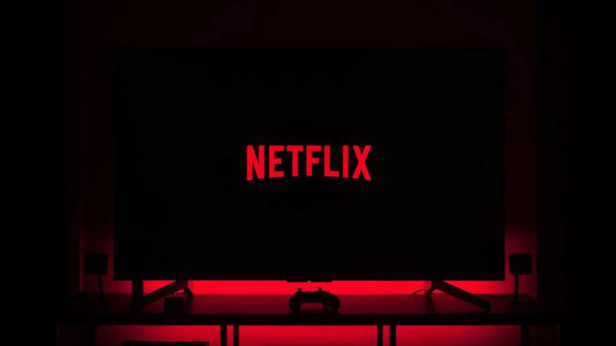La Policía alerta de una estafa en Netflix.