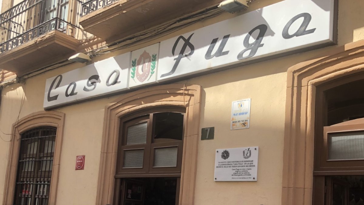 El personal ha sido recibido formación y se ha dotado de todas las medidas de seguridad.