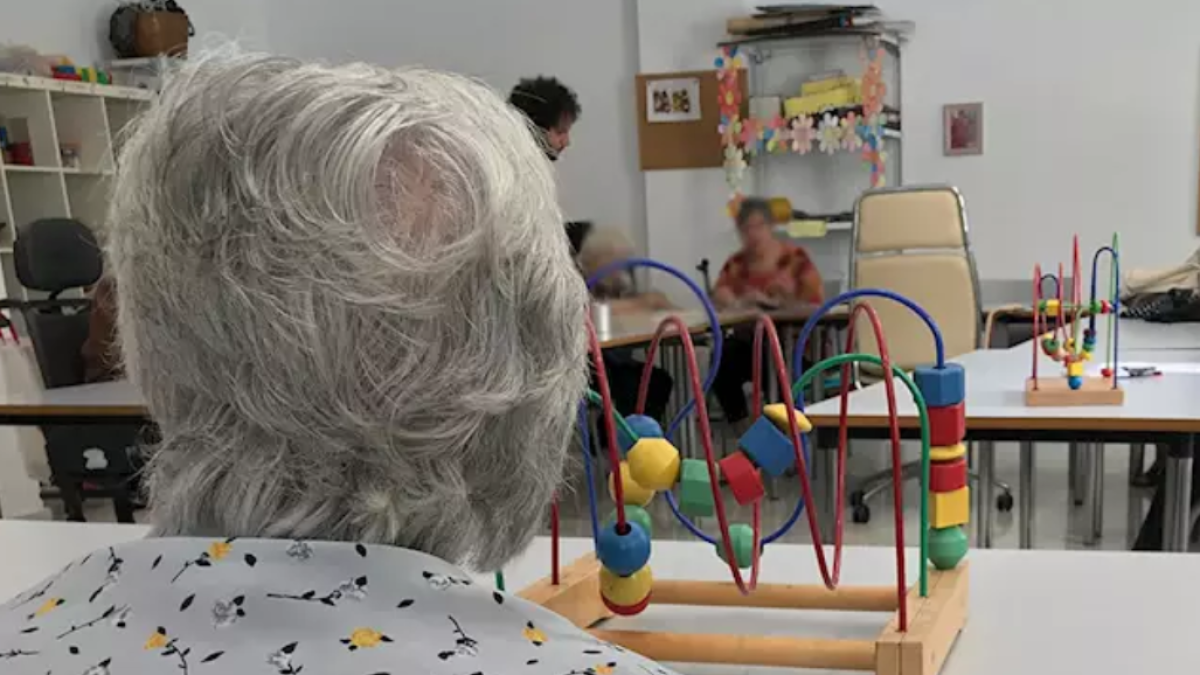 Serán las residencias quienes se encarguen de determinar las condiciones en las que se retomarán estas actividades.