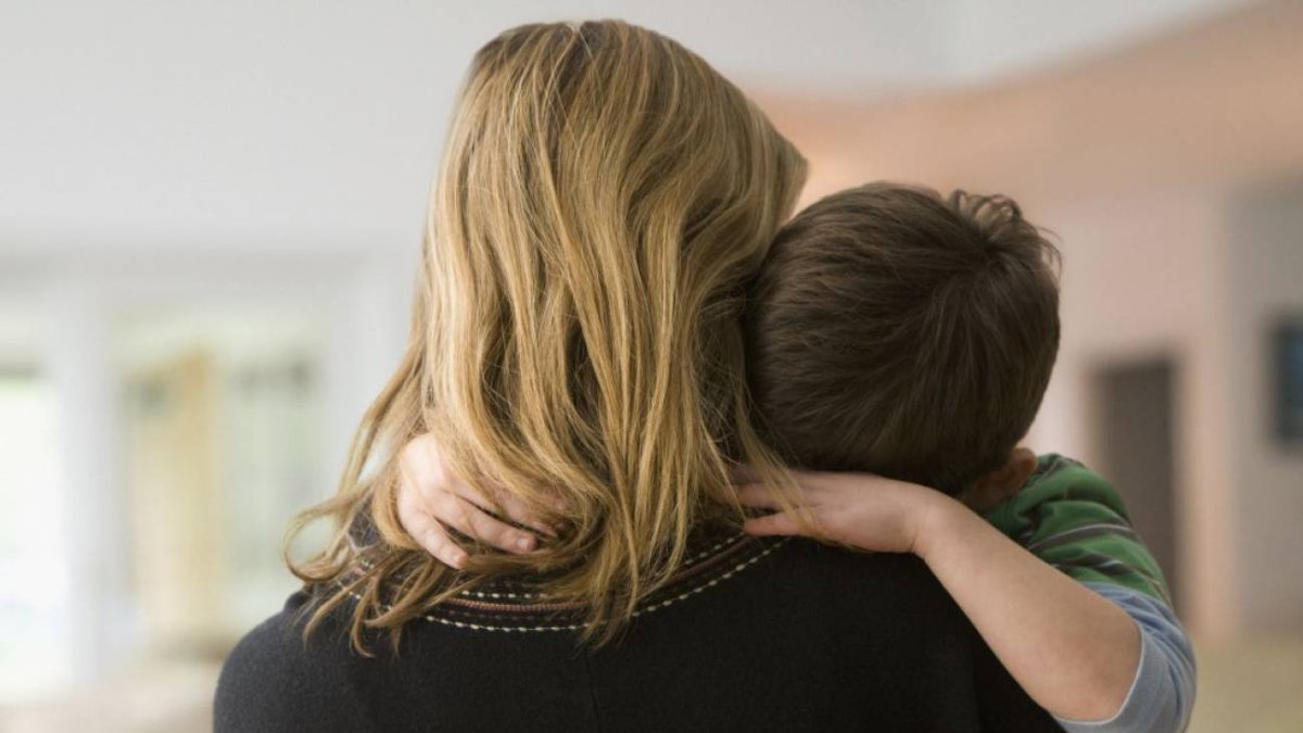 El anteproyecto de ley se aprobará en el próximo Consejo de Ministros.