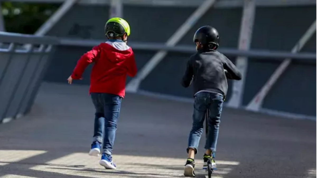 Aumenta el plazo de prescripción de los delitos graves y se amplía el concepto de violencia sobre los menores.