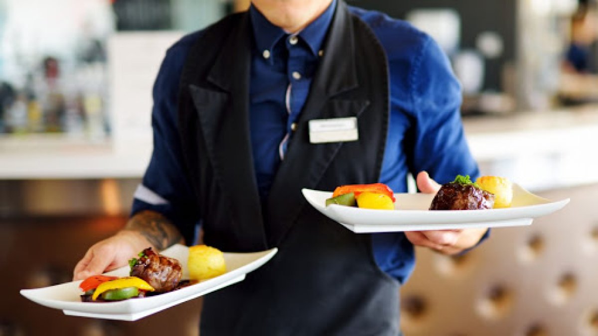 Porque ahora, como siempre, somos más cercanos y estamos a tu lado. Recuerda, somos un equipo.