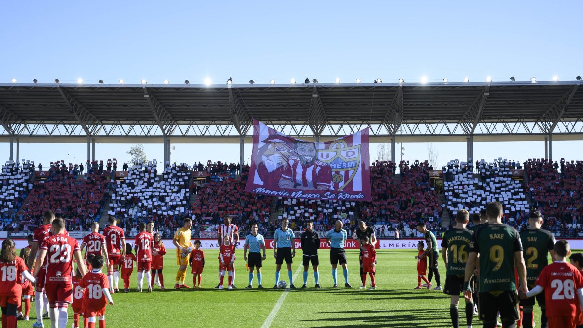 Los aficionados podrían entrar a los Estadios con el código QR.