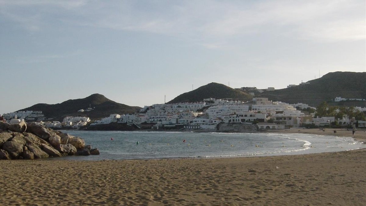 San José es el destino residencial con los precios medios más elevados para este verano, según Tecnitasa.