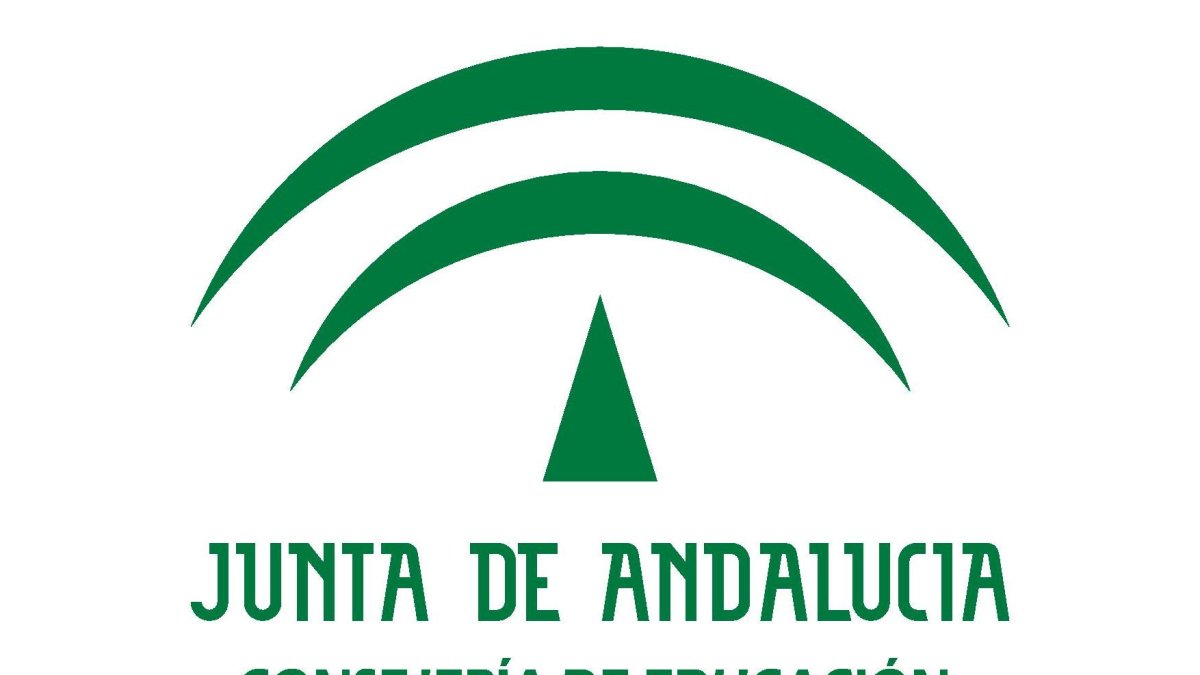 Un foro que nos acercará a la nueva realidad del deporte.