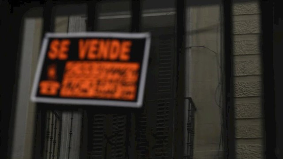 Berja es el municipio de España en el que más es ha incrementado el precio de las viviendas.