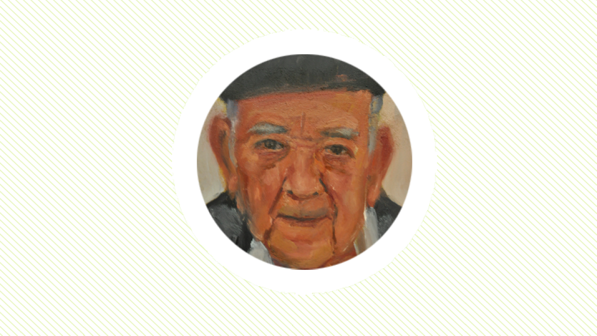 Evaristo Egea Galera