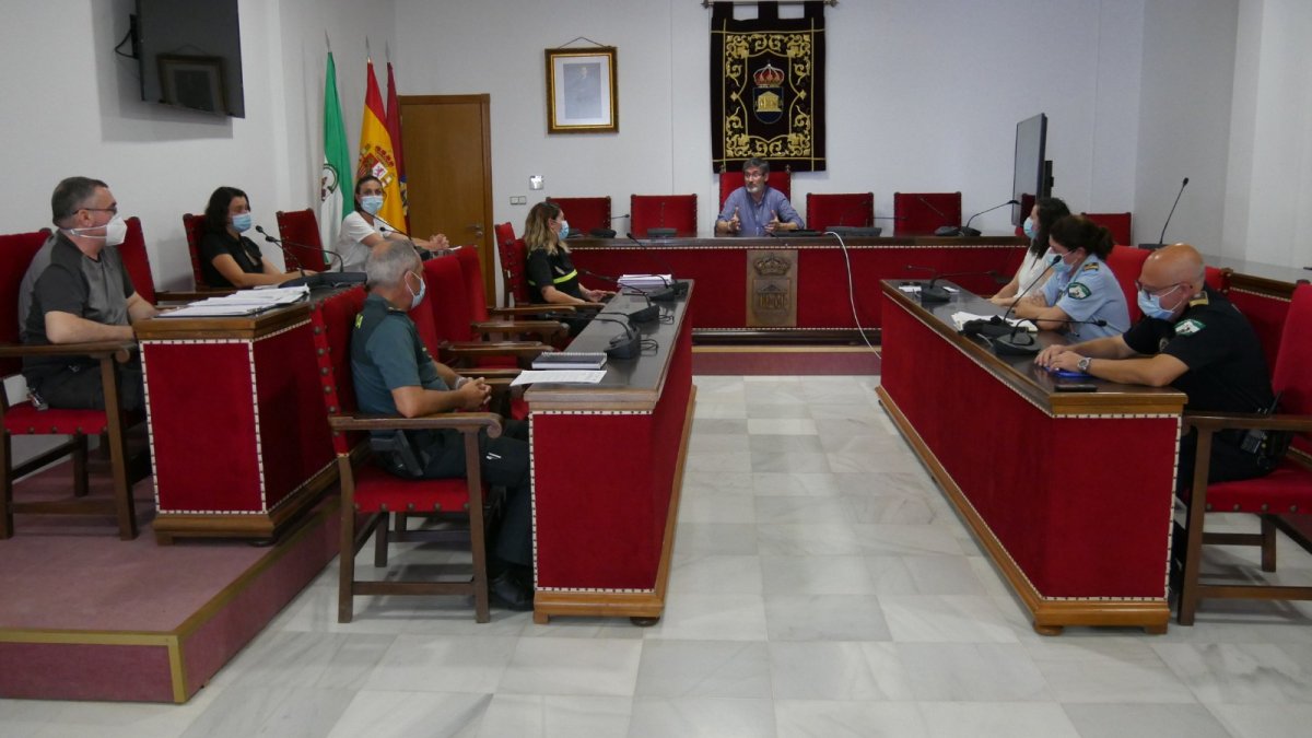 Este lunes 15 de junio entra en vigor la nueva normativa.