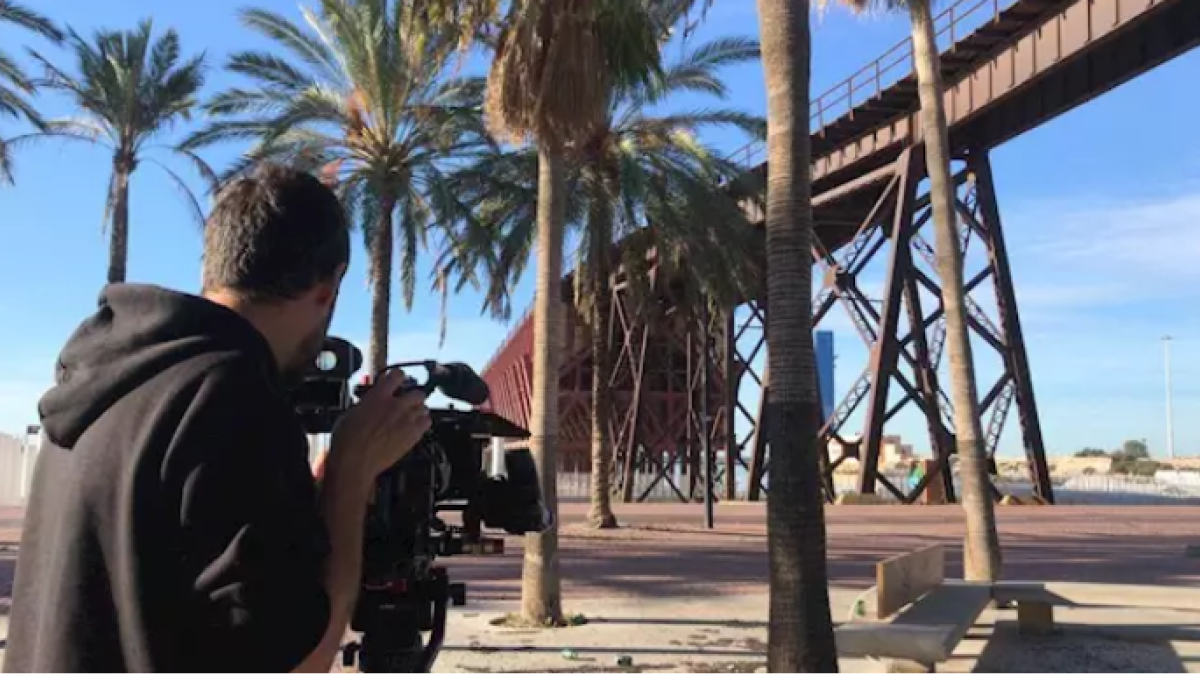 Las medidas de higiene y prevención son incompatibles con algunas producciones o escenas y aumentan los costes de producción.