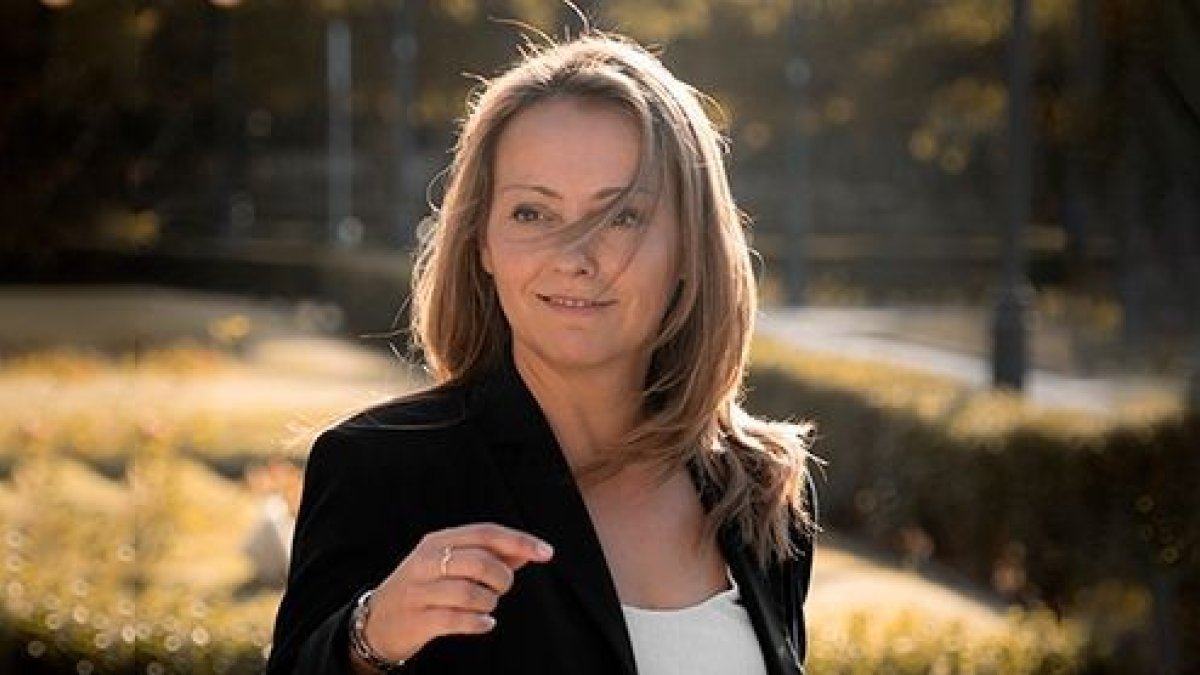 El sobre esfuerzo y la mala comunicación se ha normalizado evitando disfrutar del trabajo que se desempeña.