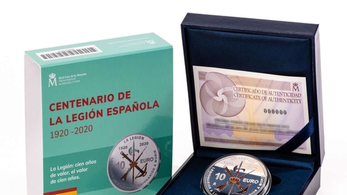 Edición para coleccionistas