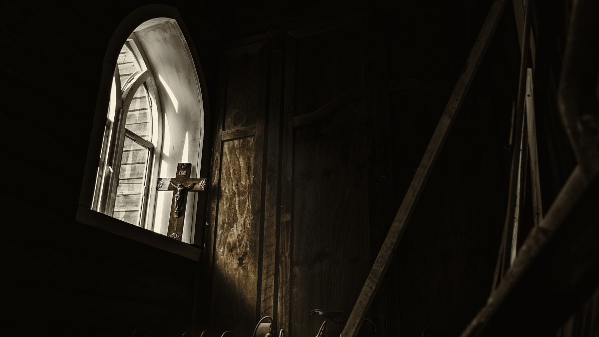 Detalle de la fotografía ganadora del certamen, de Fernando Jiménez Robles.