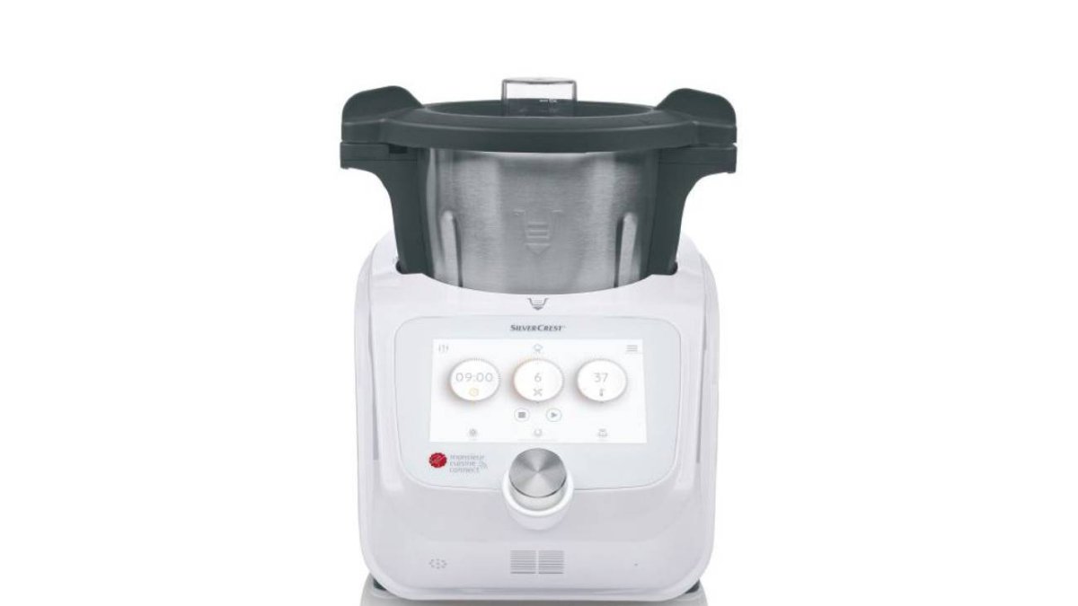 Con un precio de 359 euros, ya está disponible en la web.