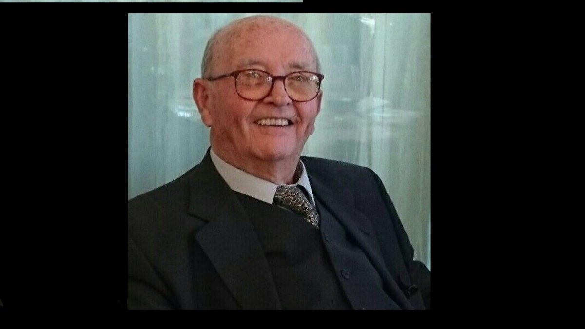 El fotógrafo albojense Miguel Romero.