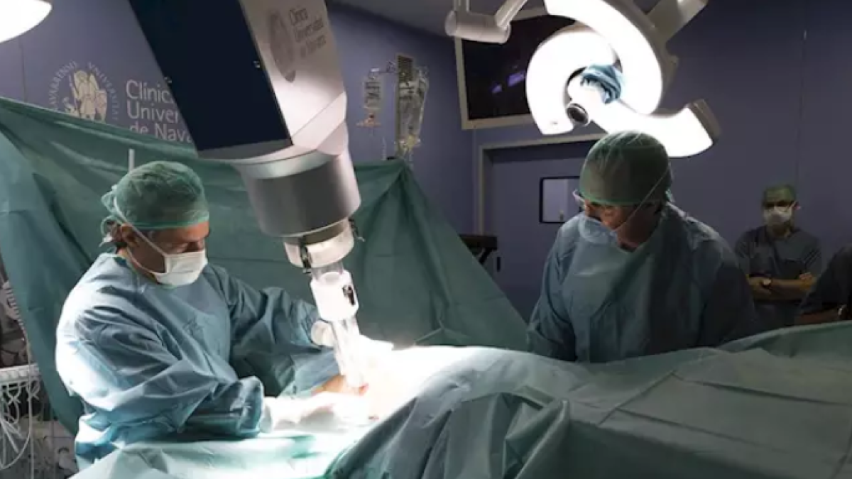 La Fundación BBVA y el Instituto Valenciano de Investigaciones Económicas realizan este estudio.