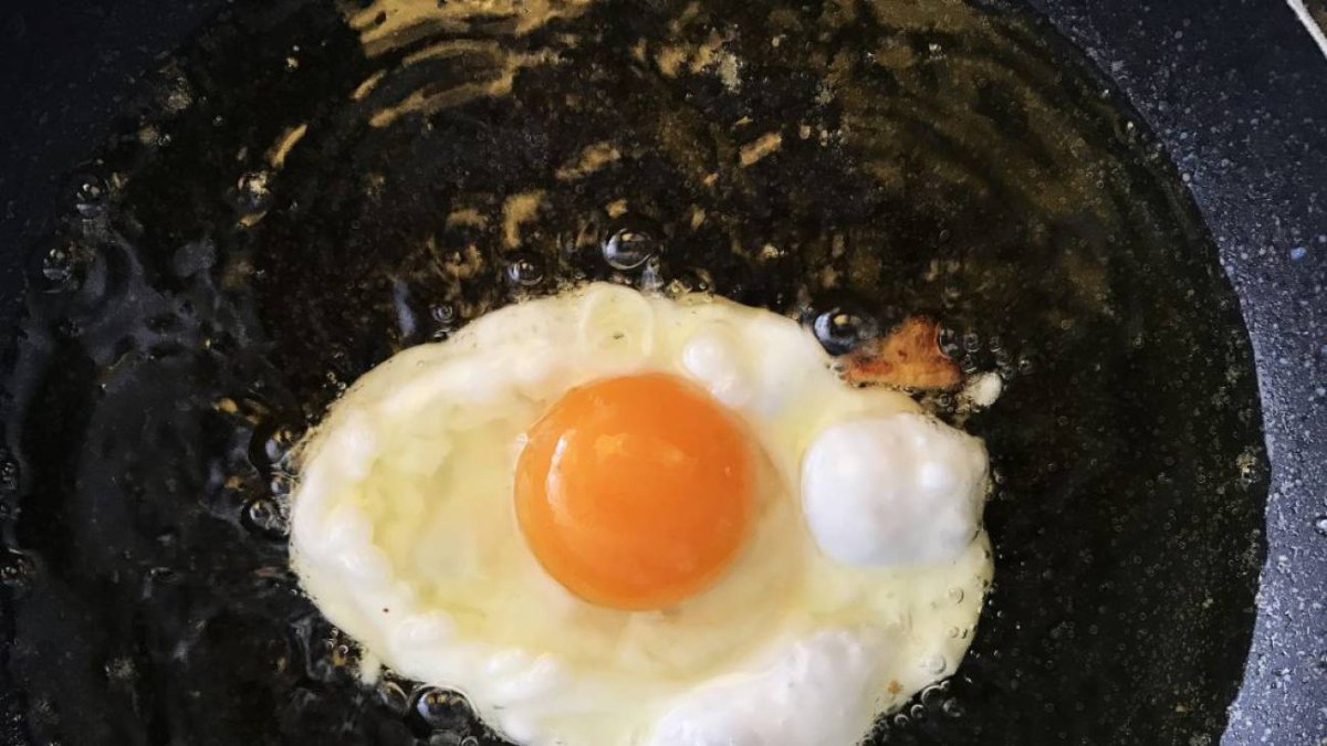 Para muchos es el plato de los torpes, para otros todo un manjar.