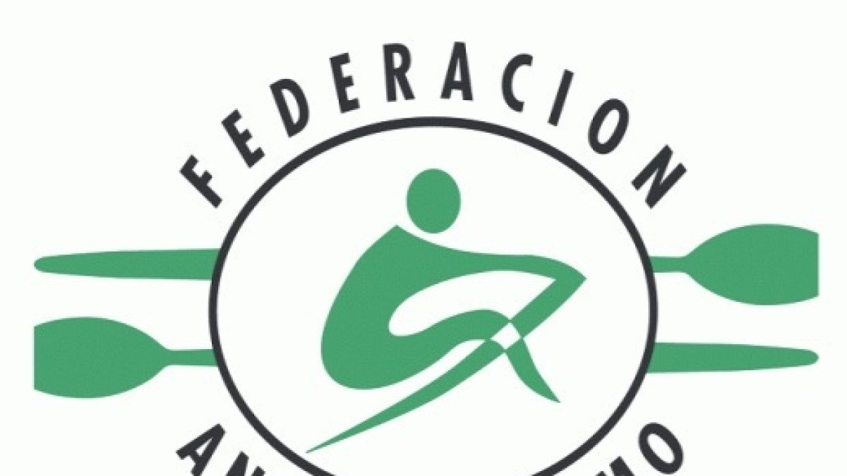 El Remo Andaluz apuesta por la seguridad.