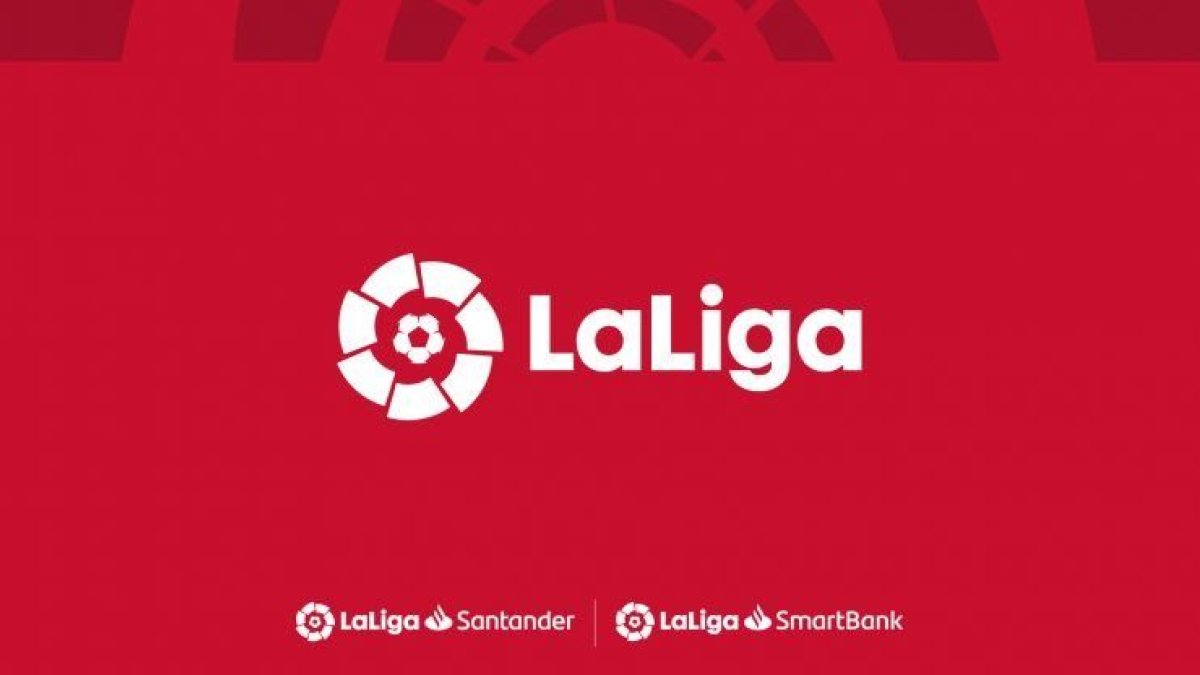 LaLiga y la RFEF comunican la unificación de horarios en las dos últimas jornadas del fútbol profesional.