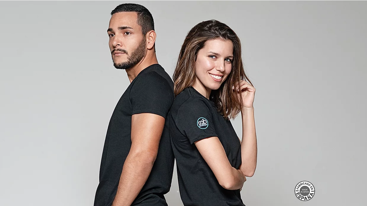 Imagen captura de la página web de Stingbye.