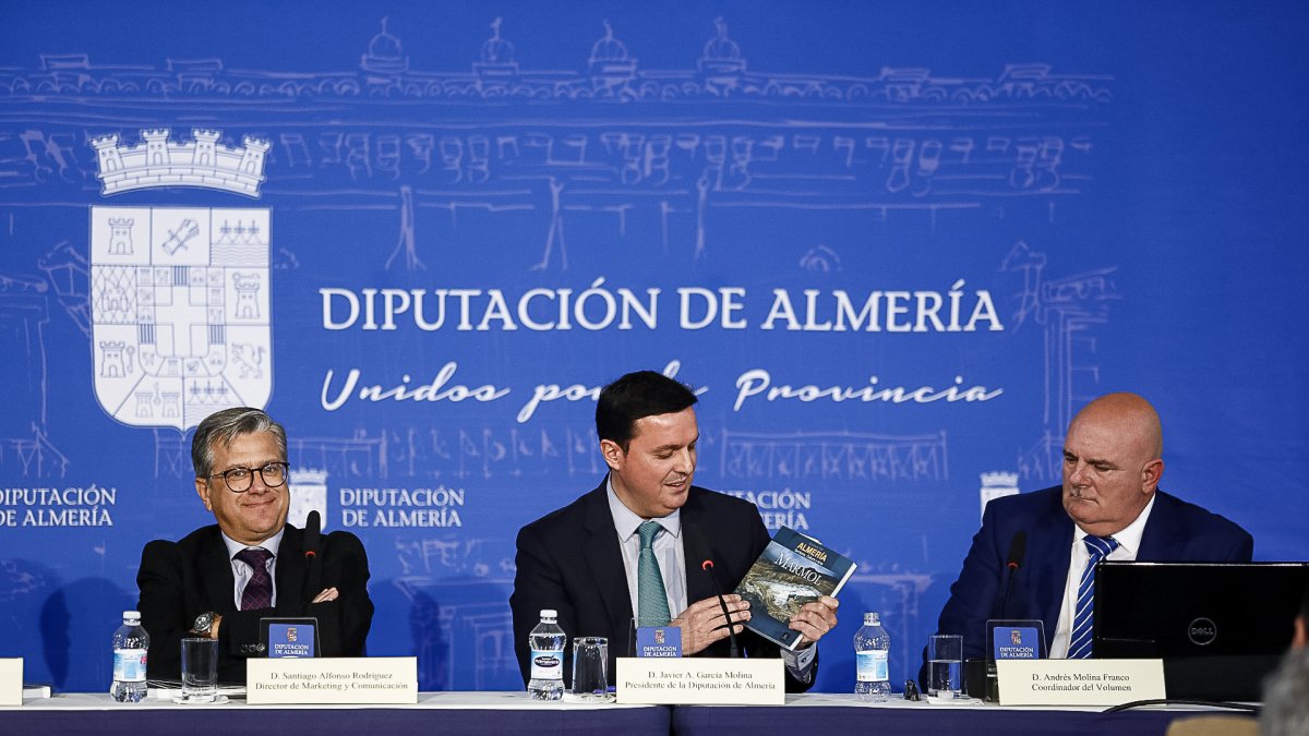 Esta iniciativa ha tenido una gran acogida entre los 700 miembros del IEA.