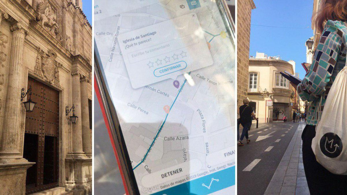 La empresa ha creado sistema de inteligencia artificial.