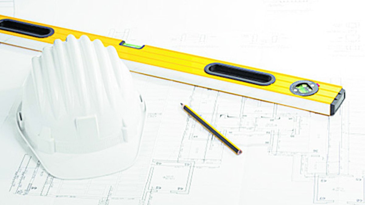 El autor propone un Programa Público de Viviendas en Alquiler Social.