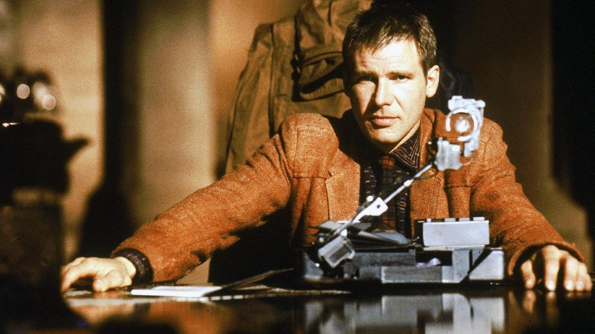 Los clásicos Blade runner, Con faldas y a lo loco y Vértigo son algunas de ellas.