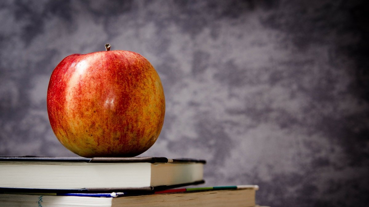 La fruta es un alimento que nos ayuda a identificar si lo que tenemos es hambre real
