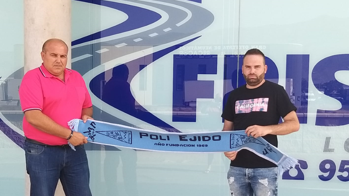 Presentación del entrenador celeste.