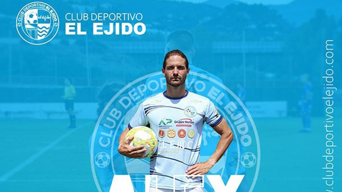 Una continuidad ganada a pulso en el terreno de juego.