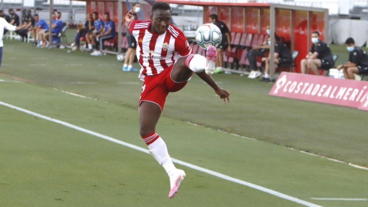 Los jugadores rojiblancos apuran las vacaciones.