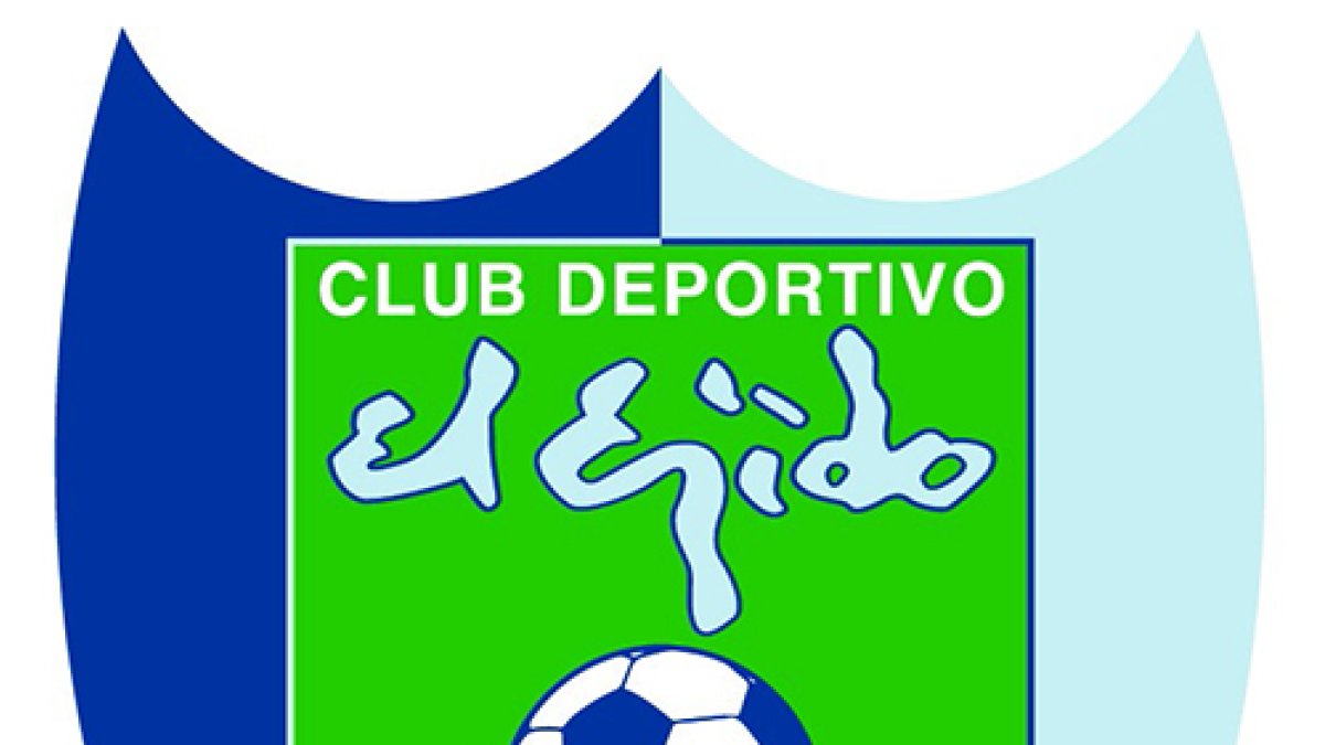 Un escudo que une al fútbol almeriense.