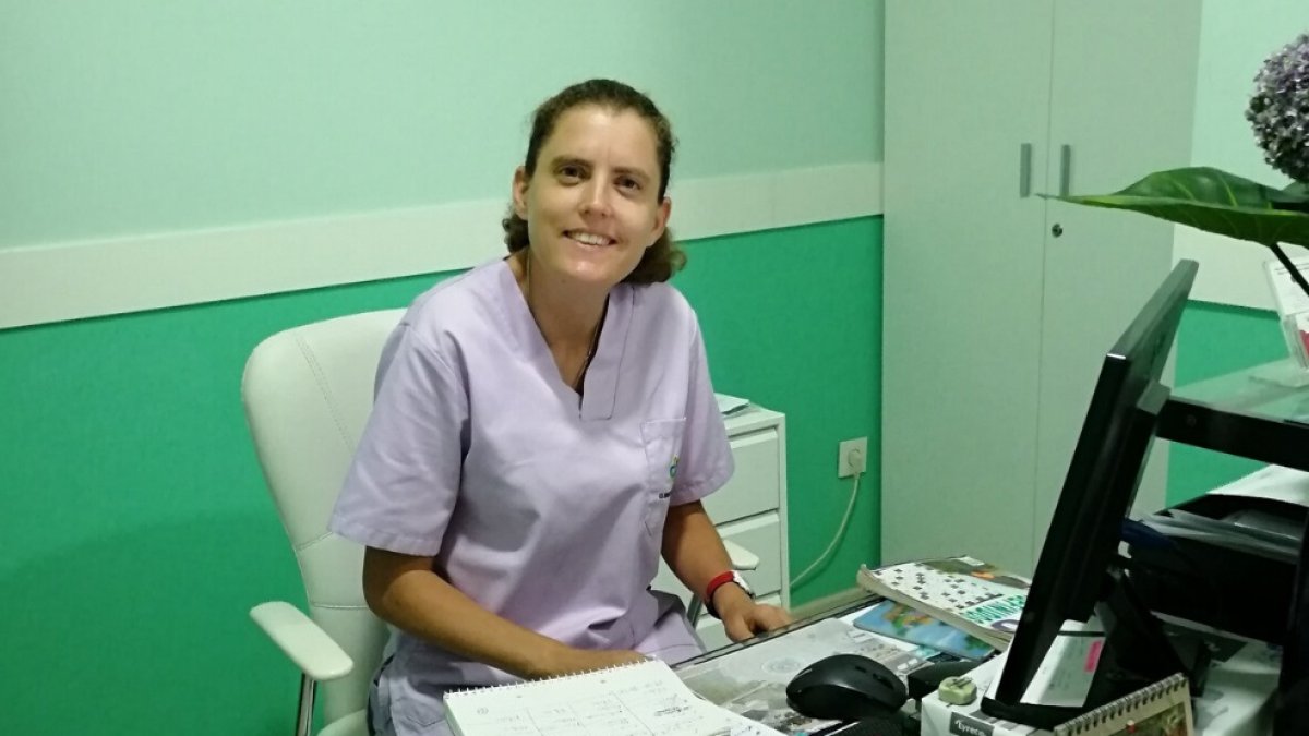 Retos alcanzados: la Tapa Solidaria y su acción social.