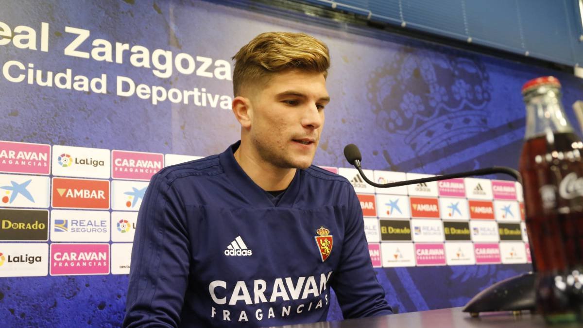 Raúl Guti tiene que decidir su futuro esta misma semana.