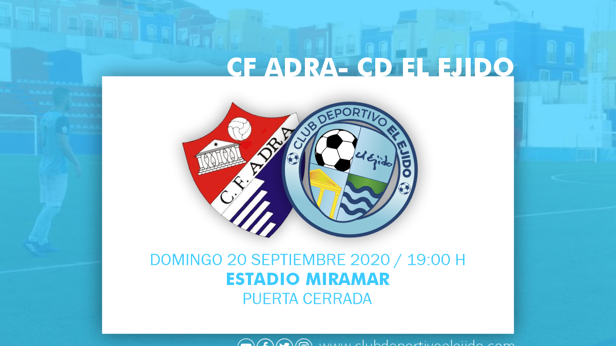 Un nuevo amistoso para el equipo celeste.