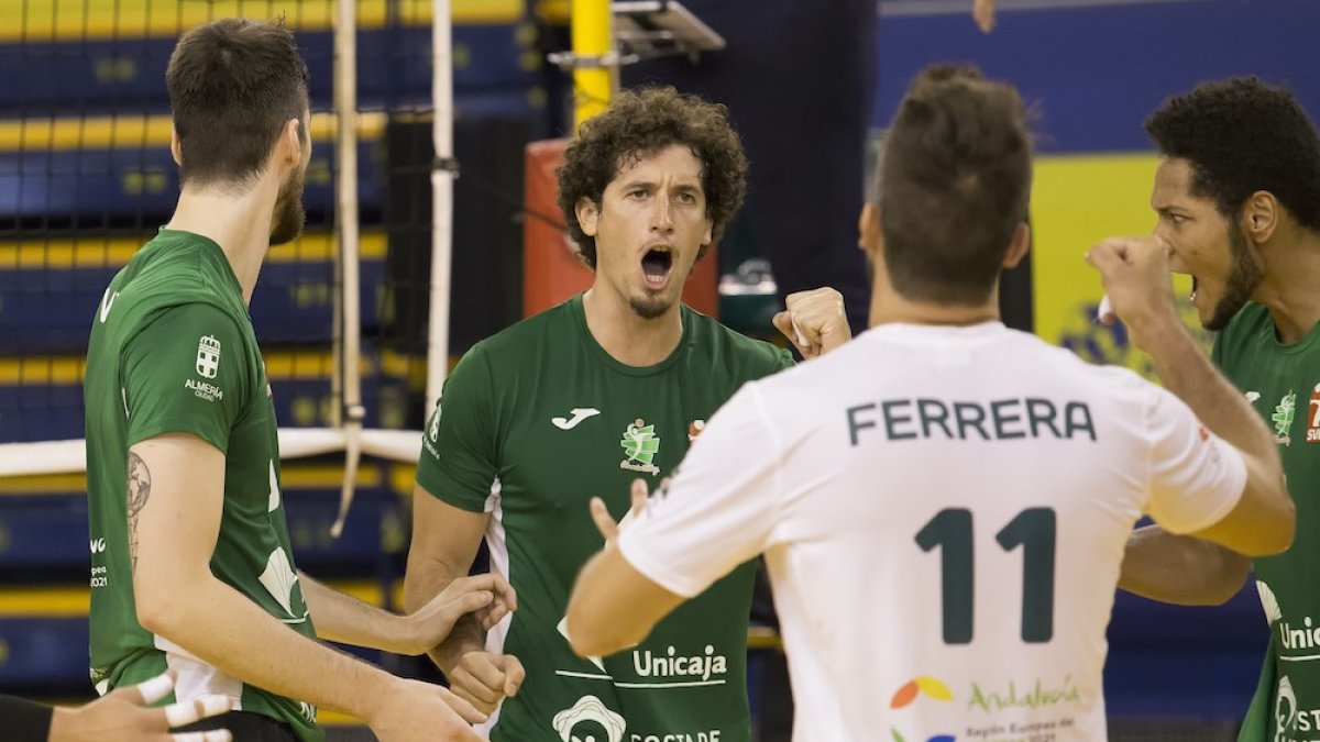 Los ahorradores vuelven a vencer.