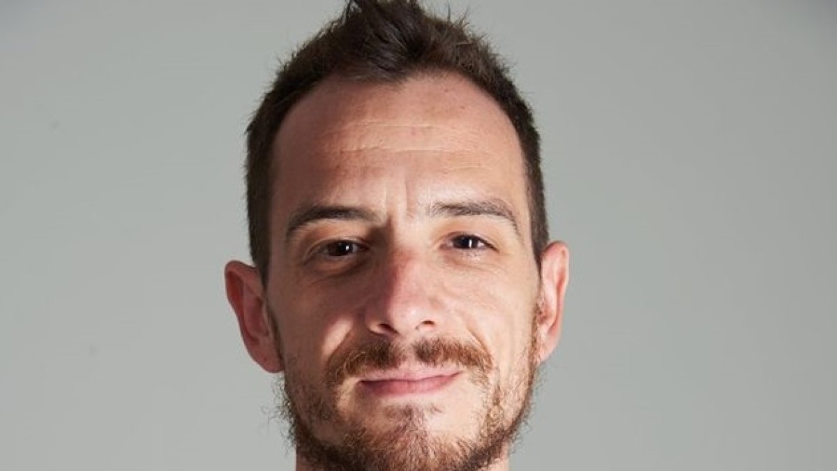 El espacio estará coordinado y presentado por el actor, productor y activista Rubén Frías.