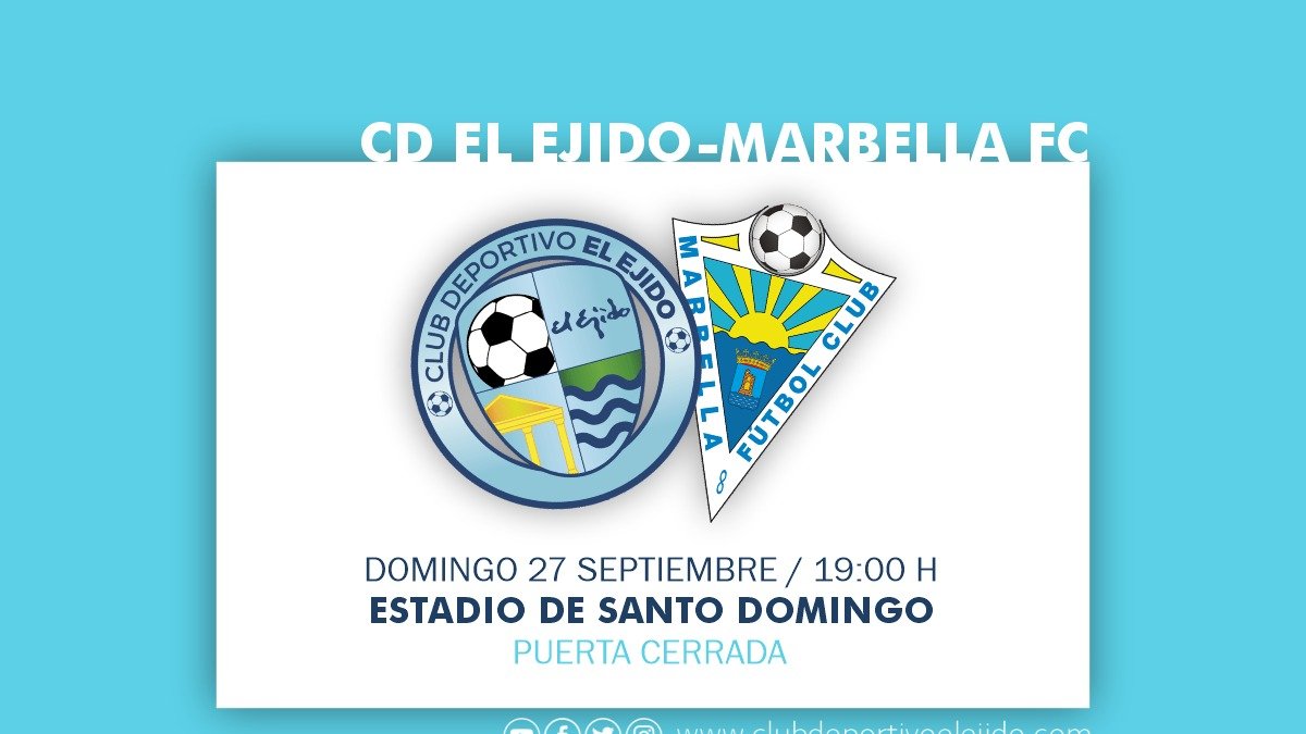 Santo Domingo espera a un gran rival este domingo.